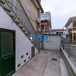 Condominio Nievo