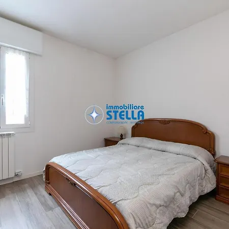 Condominio Nievo Casa vacanze Lido di Jesolo