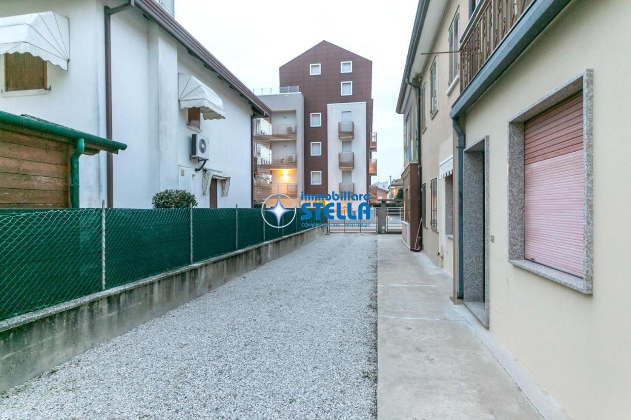 Casa vacanze Condominio Nievo *