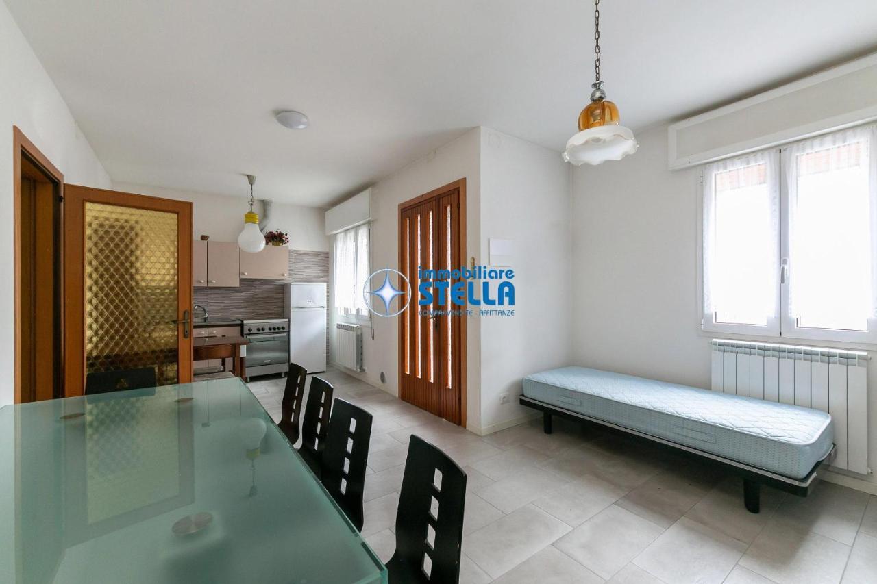 Condominio Nievo