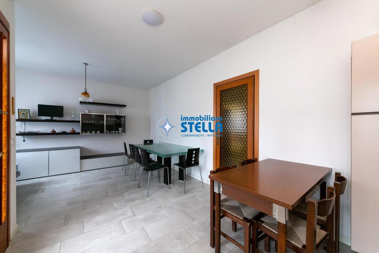 Condominio Nievo Casa vacanze