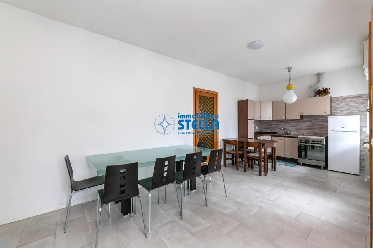 Condominio Nievo Casa vacanze Lido di Jesolo