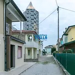 Condominio Nievo
