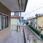 Condominio Nievo