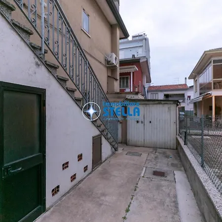 Condominio Nievo * Lido di Jesolo