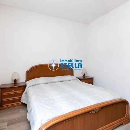 Condominio Nievo Lido di Jesolo