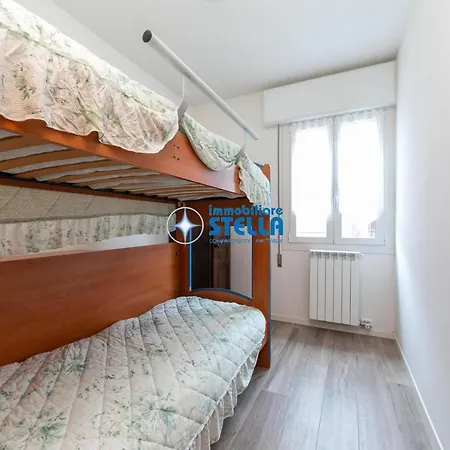 Condominio Nievo *